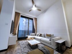 RV Altitude (D9), Apartment #487573681